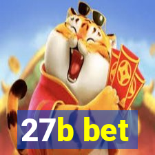 27b bet